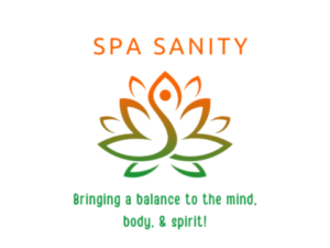 Spa Sanity